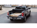 2025 Chevrolet Silverado 1500 Crew Cab Short Box - Image 2