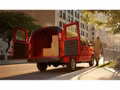 2025 Chevrolet Express 2500 Extended Wheelbase Cargo - Image 2