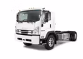 2026 Isuzu FVR - Image 5