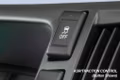 2026 Isuzu NPR-XD Crew Cab (N-Series Diesel) - Image 10