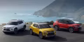 2025 Chevrolet TRAILBLAZER LT (AWD) - Image 6