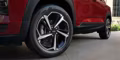 2025 Chevrolet TRAILBLAZER LT (AWD) - Image 12