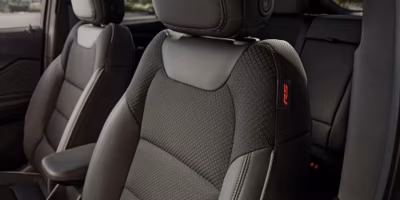 2025 Chevrolet TRAILBLAZER ACTIV (FWD) 23
