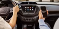2025 Chevrolet TRAILBLAZER ACTIV (FWD) - Image 28