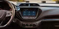 2025 Chevrolet TRAILBLAZER ACTIV (FWD) - Image 29