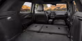 2025 Chevrolet TRAILBLAZER ACTIV (AWD) - Image 21