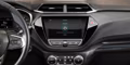 2025 Chevrolet TRAILBLAZER ACTIV (AWD) - Image 30