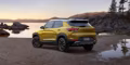 2025 Chevrolet TRAILBLAZER RS (FWD) - Image 17
