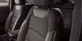 2025 Chevrolet TRAILBLAZER RS (FWD) - Image 23