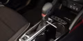 2025 Chevrolet TRAILBLAZER RS (FWD) - Image 26
