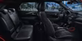2025 Chevrolet TRAILBLAZER LS (AWD) - Image 25