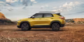 2025 Chevrolet TRAILBLAZER RS (AWD) - Image 11