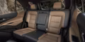 2025 Chevrolet EQUINOX LS (FWD) - Image 32
