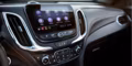 2025 Chevrolet EQUINOX LS (FWD) - Image 37