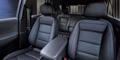 2025 Chevrolet EQUINOX LS (FWD) - Image 41