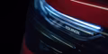 2025 Chevrolet EQUINOX LS (AWD) - Image 26