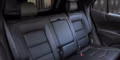 2025 Chevrolet EQUINOX LS (AWD) - Image 42