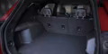 2025 Chevrolet EQUINOX LS (AWD) - Image 43