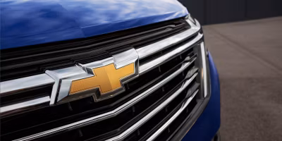 2026 Chevrolet Equinox Lt (Fwd) 16