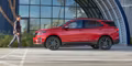 2026 Chevrolet Equinox Lt (Fwd) - Image 28