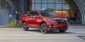 2026 Chevrolet Equinox Lt (Fwd) - Image 29