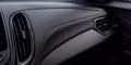 2026 Chevrolet Equinox Lt (Fwd) - Image 40