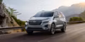 2026 Chevrolet Equinox Lt (Fwd) - Image 45