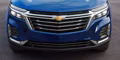 2026 Chevrolet Equinox Lt (Awd) - Image 14