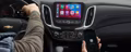 2026 Chevrolet Equinox Lt (Awd) - Image 47