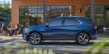 2025 Chevrolet EQUINOX RS (FWD) - Image 18