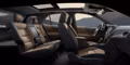 2025 Chevrolet EQUINOX RS (FWD) - Image 31