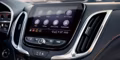 2025 Chevrolet EQUINOX RS (FWD) - Image 36