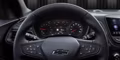 2025 Chevrolet EQUINOX RS (FWD) - Image 38