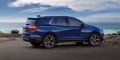 2026 Chevrolet Equinox Rs (Awd) - Image 13