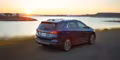 2026 Chevrolet Equinox Rs (Awd) - Image 19