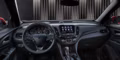 2026 Chevrolet Equinox Rs (Awd) - Image 39