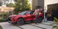 2026 Chevrolet Blazer 2lt (Awd) - Image 27