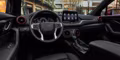 2026 Chevrolet Blazer 2lt (Awd) - Image 42