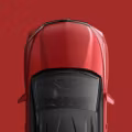 2026 Chevrolet Blazer 2lt (Fwd) - Image 10