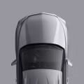 2026 Chevrolet Blazer 2lt (Fwd) - Image 11