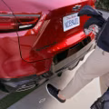 2026 Chevrolet Blazer 2lt (Fwd) - Image 14