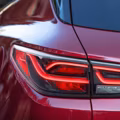 2026 Chevrolet Blazer 3lt (Fwd) - Image 9