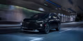 2026 Chevrolet Blazer 3lt (Fwd) - Image 34