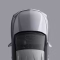 2026 Chevrolet Blazer 3lt (Awd) - Image 11