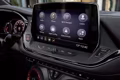 2026 Chevrolet Blazer 3lt (Awd) - Image 16