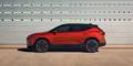 2026 Chevrolet Blazer 3lt (Awd) - Image 30