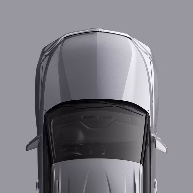 2025 Chevrolet BLAZER RS (FWD) - Image 11