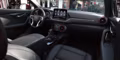 2026 Chevrolet Blazer Rs (Awd) - Image 39