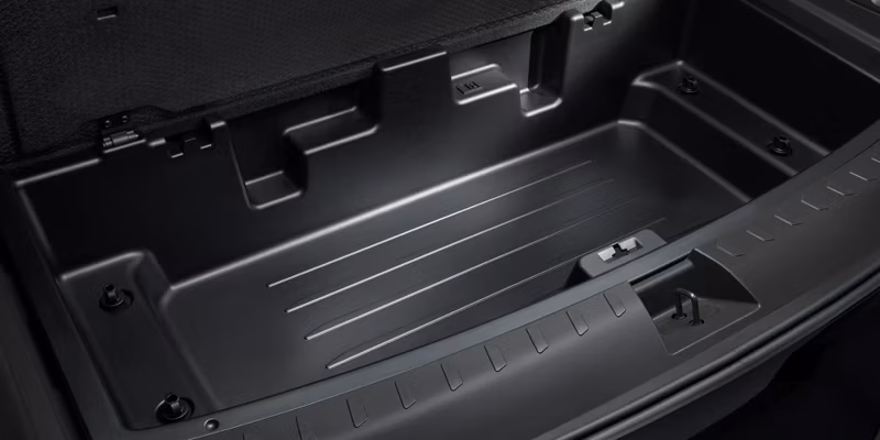 2026 Chevrolet Traverse Rs (Fwd) - Image 32