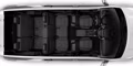 2026 Chevrolet Traverse Rs (Fwd) - Image 34